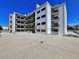 appartment For Sale in Entroncamento Santarém Portugal