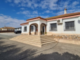 Villa For Sale in Orihuela, Alicante, Spain