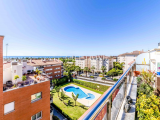  For Sale in Terramar Sitges BARCELONA Spain