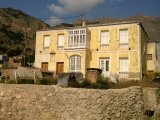 Country House For Sale in Orihuela, Alicante, Spain