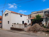 For sale House 2 Bedrooms - Ericeira 16 km, A Casa das Casas