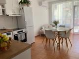 Furnished 2-Bedroom Apartment | Sunny Day 2 – Cacao Beach Area