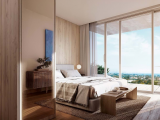 Apartment For Sale in Lagoa e Carvoeiro, Algarve, Portugal