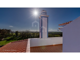 House 5 Bedrooms - Ericeira 14 km, A Casa das Casas