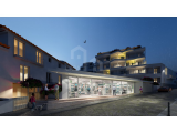 For sale Apartment T0 +1 - Ericeira Centro, A Casa das Casas