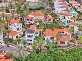 Edificios For Sale in Chayofa, Santa Cruz Tenerife, Spain