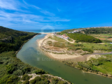 For sale Land, Ericeira 6 Km, A Casa das Casas