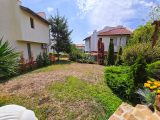 2-Bedroom House with Garden | Almond Hill Complex, Kosharitsa