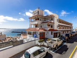 apartment For Sale in Playa De Los Cristianos, Santa Cruz Tenerife, Spain