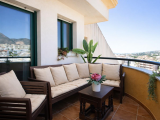 Penthouse For Sale in Benalmádena, MALAGA, Spain