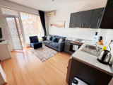 2-Bedroom Apartment with Pool View | Sunny Day 6, Sunny Beach