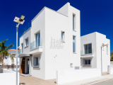 Villa For Sale in Ayia Triada, Famagusta, Cyprus