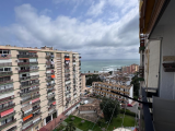 Apartment For Sale in Benalmádena, MALAGA, Spain
