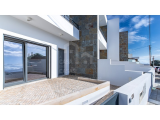 For sale House 2 Bedrooms -Ericeira 6 km, A Casa das Casas