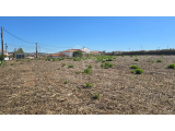 For sale Land - Ericeira 20 Km, A Casa das Casas