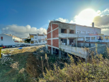 For sale Plot - Ericeira 9,5 km, A Casa das Casas