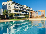 Apartment For Sale in , , Spain