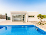  For Sale in Quint Mar Sitges BARCELONA Spain