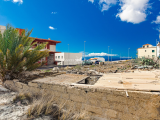 finca For Sale in Armeñime, Santa Cruz Tenerife, Spain