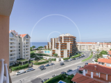 4 bedroom apartment in Guia, Cascais