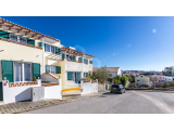 For sale House 4 Bedrooms - Ericeira 2 km, A Casa das Casas