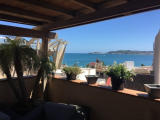 Bungalow For Sale in Javea, Alicante, Spain