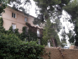 Country House For Sale in Murcia, Murcia, Spain