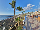 Edificios For Sale in Puerto De Santiago, Santa Cruz Tenerife, Spain