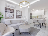 Apartment For Sale in Kapparis, Famagusta, Cyprus