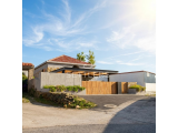 2-Bedroom House - Azoia