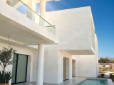 terraced house For Sale in Villaverde, Las Palmas, Spain