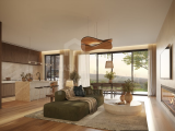For sale House 3 Bedrooms - Ericeira 13 km, A Casa das Casas