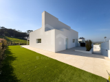 For sale House 4 Bedrooms - Ericeira 8 km, A Casa das Casas