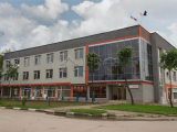 Operating Family Hotel for Sale | Letnitsa, Lovech Region