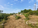 Land - Ericeira 6 km , A Casa das Casas
