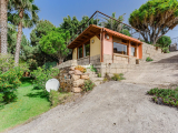 villa For Sale in Villa De Arico, Santa Cruz Tenerife, Spain