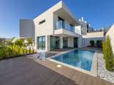 House 4 Bedrooms, Ericeira, A Casa das Casas