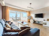 penthouse For Sale in Torviscas Alto, Santa Cruz Tenerife, Spain