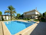 Villa For Sale in Orihuela Costa, Alicante, Spain