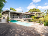 Detached Villa - Cascais, Parque de Palmela