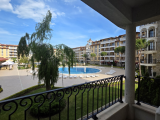 1-Bedroom Apartment with Pool View | Royal Sun, Sunny Beach