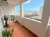 Flat For Sale in Benalmádena, MALAGA, Spain