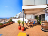 apartment For Sale in Torviscas Alto, Santa Cruz Tenerife, Spain
