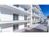 2 Bedroom Apartment - Ericeira, A Casa das Casas