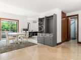 2-bedroom apartment - Estoril