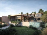 For sale House 5 Bedrooms - Ericeira, A Casa das Casas