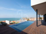 For sale House 4 Bedrooms - Ericeira 5 km, A Casa das Casas