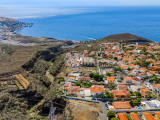 finca For Sale in Candelaria, Santa Cruz Tenerife, Spain