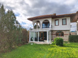 Furnished House with 2 bedrooms, 2 bathrooms | 18 min to Sunny Beach