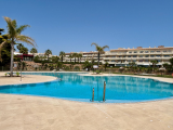 Apartment For Sale in Mijas, MALAGA, Spain